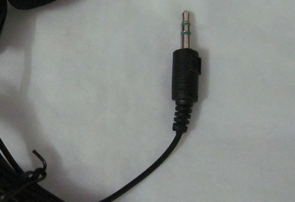 Lavalier Microphone Microphone