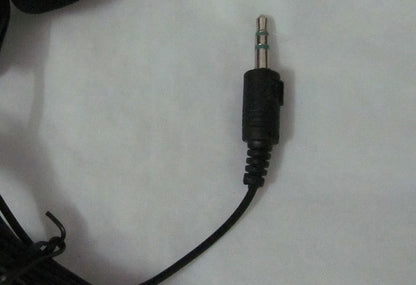 Lavalier Microphone Microphone
